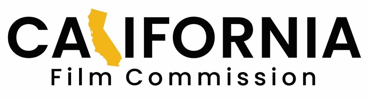 Governor Newsom Announces CA 2023 budget and extension of the CA Film and Television Tax Incentive with Refundability 